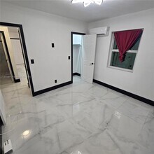 77 NW 51st St in Miami, FL - Building Photo - Building Photo