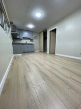 1309 N Linwood Ave in Santa Ana, CA - Building Photo - Building Photo