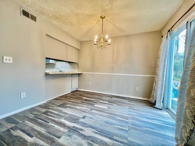 6495 Bannor Ln in Norcross, GA - Building Photo - Building Photo