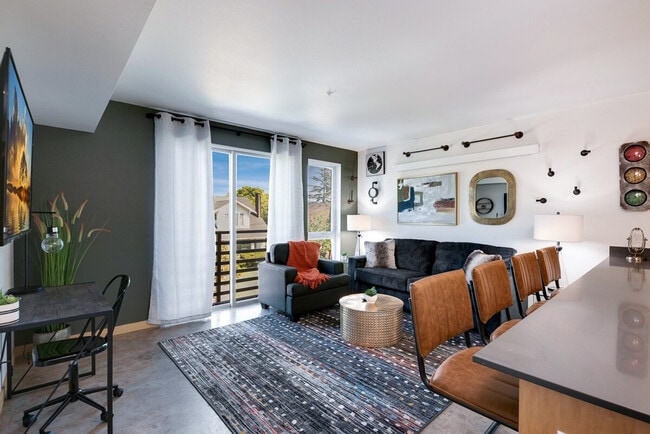 property at 2821 Beacon Ave S