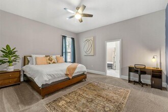 4723 Worth St in Dallas, TX - Building Photo - Building Photo