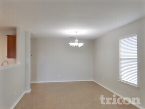 2319 Camberly View in Converse, TX - Building Photo - Building Photo