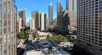 1212 N Dearborn St in Chicago, IL - Building Photo