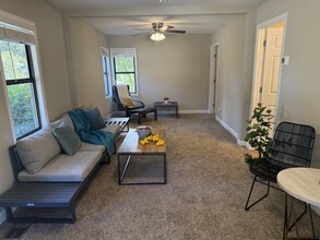 720 Powell Dr, Unit 1 in Niceville, FL - Building Photo - Building Photo