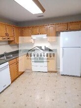 132 Wesleyan Way in Macon, GA - Building Photo - Building Photo