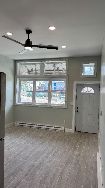 property at 10-10 Center St