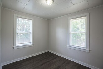 3390 Stillman St in Jacksonville, FL - Foto de edificio - Building Photo