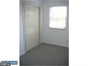45 Wexford Dr in North Wales, PA - Building Photo - Building Photo