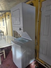 11878 SW 208th Terrace in Miami, FL - Building Photo - Building Photo