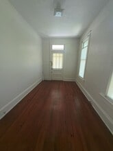 1919 12th St in Columbus, GA - Building Photo - Building Photo