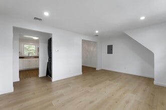 130 Mt Vernon St in Ridgefield Park, NJ - Building Photo - Building Photo