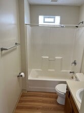 1587 Martha Ave in Lakemore, OH - Building Photo - Building Photo