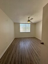 1733 Village Blvd in West Palm Beach, FL - Building Photo - Building Photo