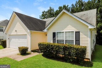 4860 Bald Eagle Way in Douglasville, GA - Building Photo - Building Photo