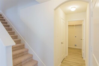 5410 Tobins Gully Dr in Katy, TX - Building Photo - Building Photo