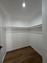 2336 34th St in Santa Monica, CA - Building Photo - Building Photo