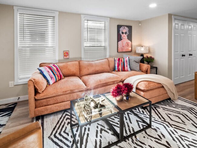 5602 Tillman Ave in Cleveland, OH - Building Photo - Building Photo