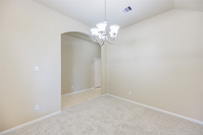 19306 Boulder Bay Ln