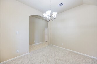 19306 Boulder Bay Ln in Humble, TX - Building Photo - Building Photo