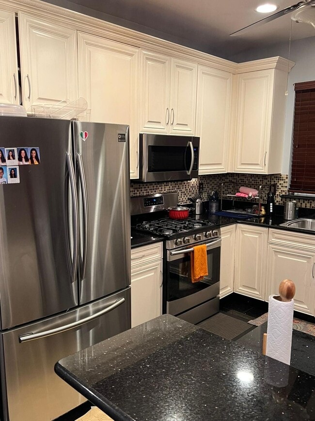 property at 93 Banyan Blvd