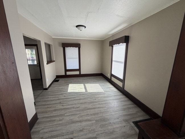 757 Moore St in Beloit, WI - Building Photo - Building Photo