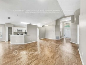 12864 Maribou Cir in Orlando, FL - Building Photo - Building Photo