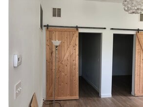 7301 3rd Ave N in St. Petersburg, FL - Building Photo - Building Photo