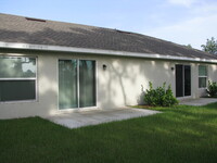 26290 Navigator Rd in Punta Gorda, FL - Building Photo - Building Photo