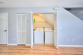 10 Ponte Vedra Ct in Ponte Vedra Beach, FL - Building Photo - Building Photo