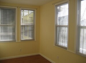 12 Bucknam St, Unit 2 in Boston, MA - Building Photo - Building Photo