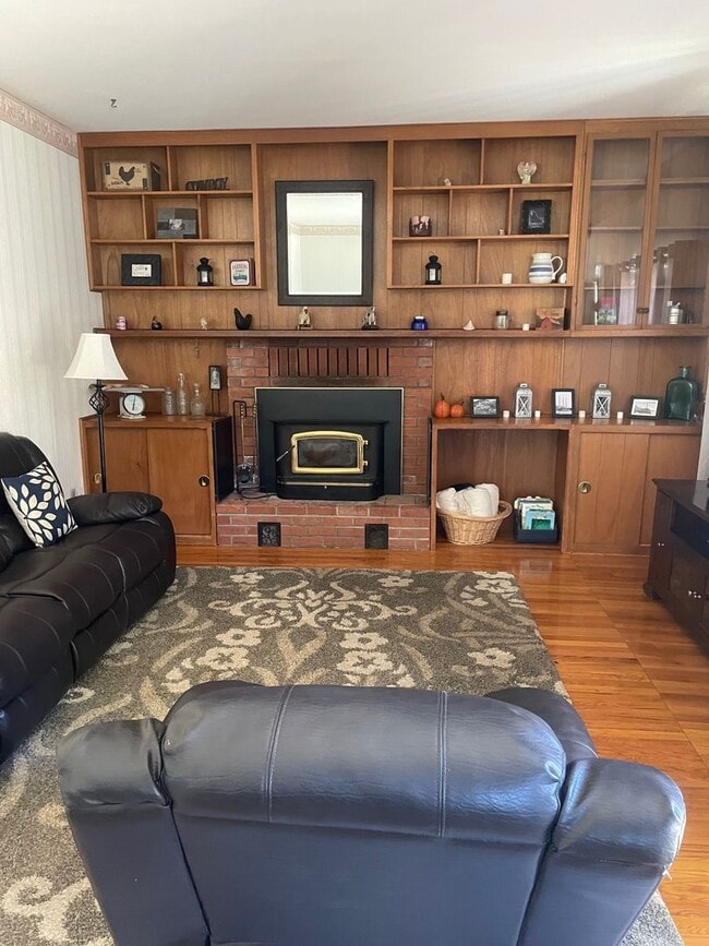 2744 Atascadero Rd in Morro Bay, CA - Building Photo - Building Photo