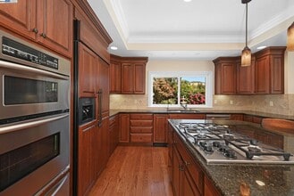 17 Dogwood Ct in Walnut Creek, CA - Building Photo - Building Photo