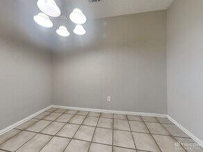 4108 Coronet Ln in Arlington, TX - Building Photo - Building Photo