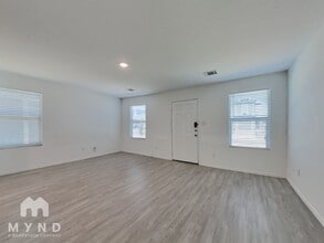 20352 Andalusite Wy in San Antonio, TX - Building Photo - Building Photo