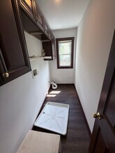 841 East St in New Britain, CT - Building Photo - Building Photo