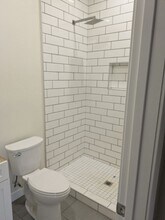 14339 W Desert Hills Dr in Surprise, AZ - Foto de edificio - Building Photo