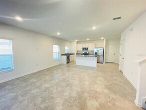 6641 Willow View Ave in Orlando, FL - Building Photo - Building Photo