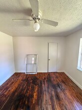 122 Woodland Ave in Shelby, NC - Building Photo - Building Photo