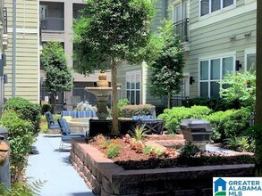 401 20th St N in Birmingham, AL - Building Photo - Building Photo