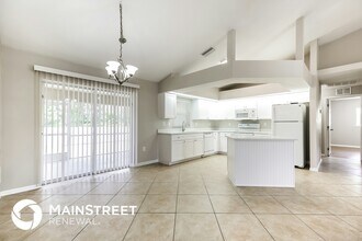 1056 Summa Blvd in Lehigh Acres, FL - Building Photo - Building Photo