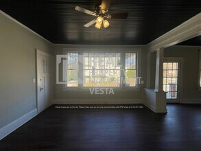 2694 Cherokee Ave in Macon, GA - Building Photo - Building Photo