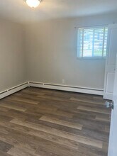 3653 Mozart Ave in Cincinnati, OH - Foto de edificio - Building Photo