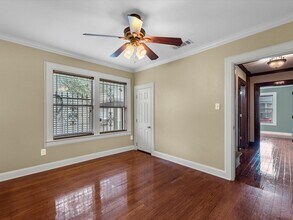1211 Bigelow St in Houston, TX - Building Photo - Building Photo