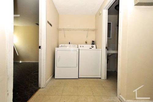 130 Glenville Ave-Unit -3 in Boston, MA - Building Photo - Building Photo