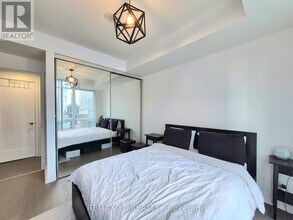 825 Church St in Toronto, ON - Building Photo - Building Photo