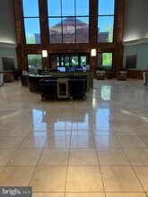 2230 George C Marshall Dr in Falls Church, VA - Building Photo - Building Photo