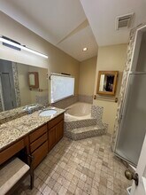 312 Grande St in Driftwood, TX - Building Photo - Building Photo