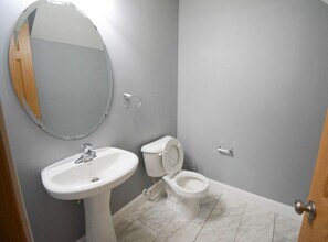 5983 Sandcherry Pl NW in Rochester, MN - Building Photo - Building Photo