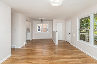 9356 S Union Ave in Chicago, IL - Foto de edificio - Building Photo