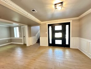 1817 Dolores Del Rio Ave in Mission, TX - Building Photo - Building Photo